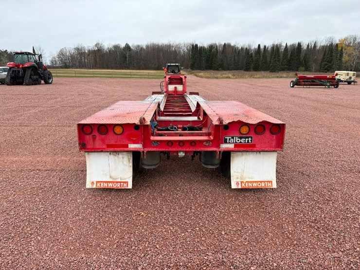 #8-•-lot-8-image-4