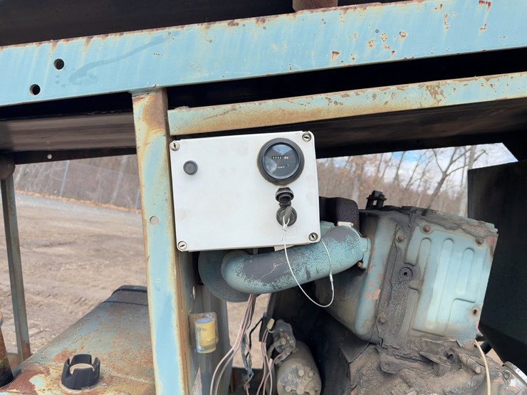 1994-powerscreen-mark-ii-image-20