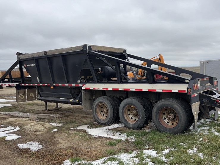 2014-cross-country-dump-image-10