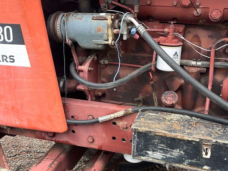 allis-chalmers-7080-image-19