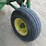 john-deere-920-image-8