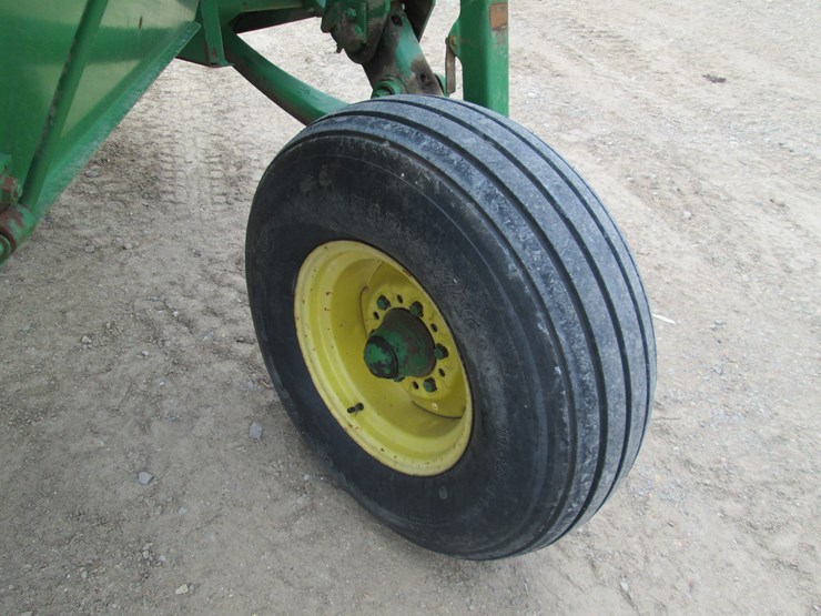 john-deere-920-image-8