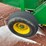 john-deere-435-image-9