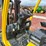 hyster-h70ft-image-40