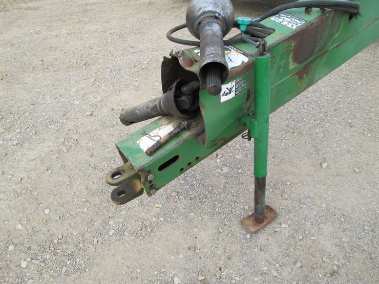 john-deere-920-image-23