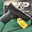 smith-&-wesson-m&p-9-shield-9mm-pistol-image-2