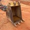 high-country-heavy-equipment-auction-(ring-two)-image-4