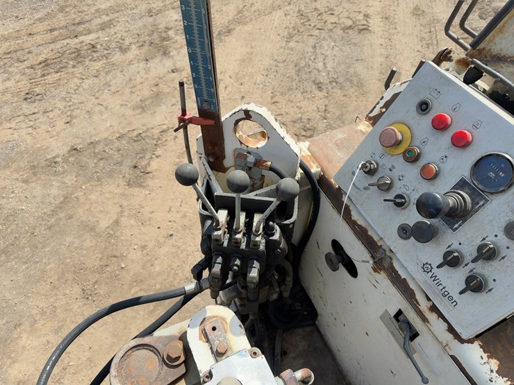 1997-wirtgen-w500-image-18