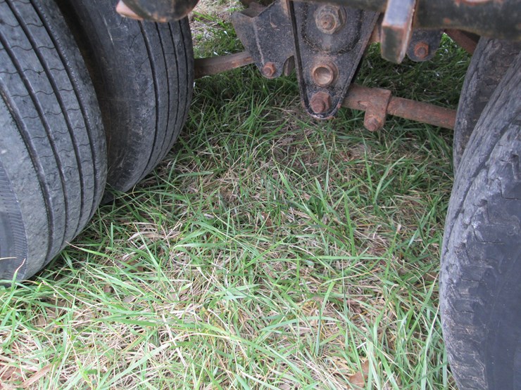 2015-big-tex-22gn-hd-image-5