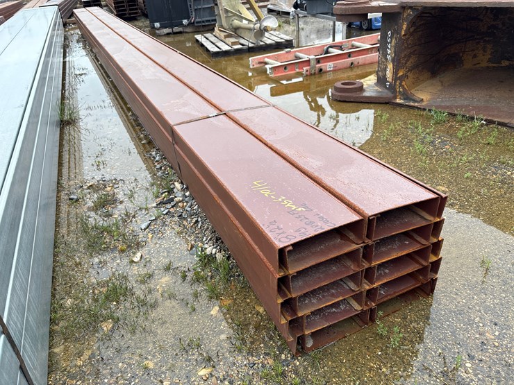 #8039-•-8in-x-2-1/2in-14g,-20-@-25ft-closed-cee-perling-image-1