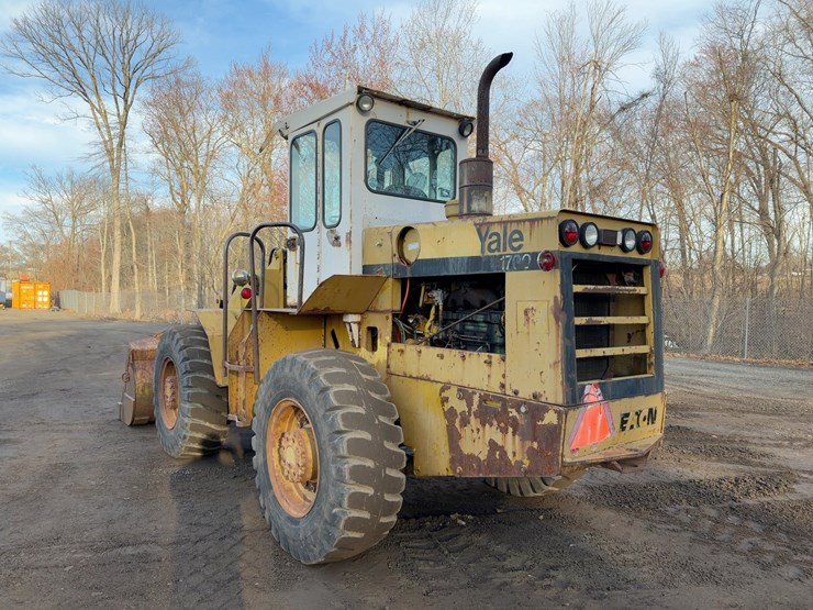 1979-trojan-1700-image-3