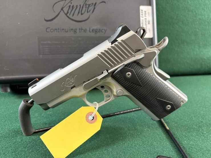 kimber-stainless-ultra-carry-ii-45acp-pistol-image-8