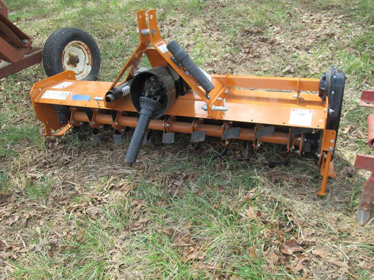 woods-rt72.40-image-1