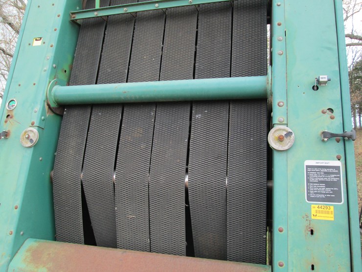 john-deere-435-image-14