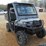 polaris-ranger-xp-image-2