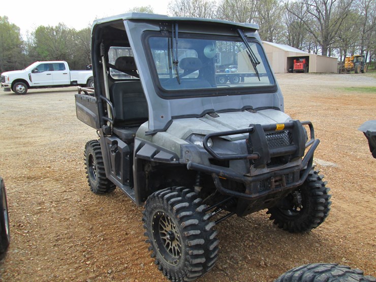 polaris-ranger-xp-image-2