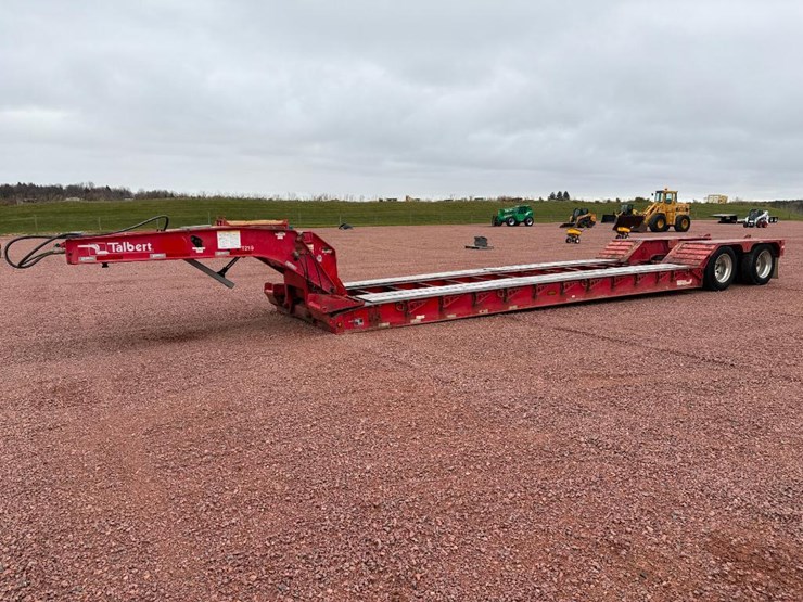 #8-•-lot-8-image-1