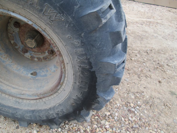 kawasaki-kvf400-image-6