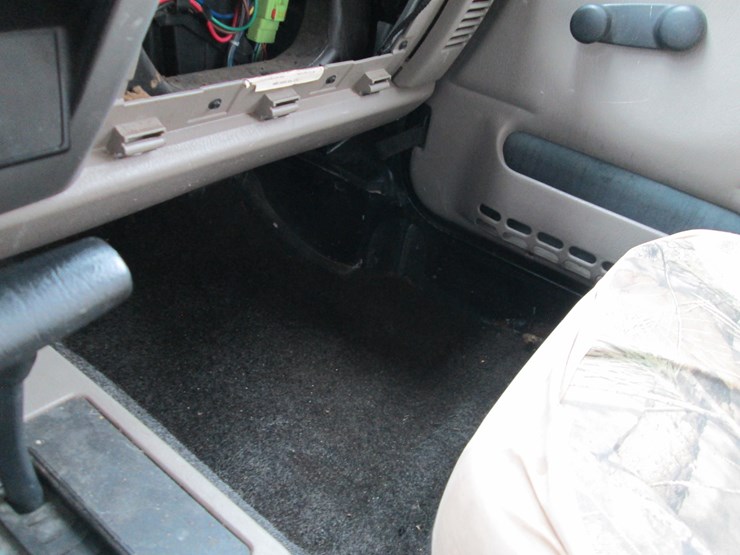 2006-jeep-wrangler-image-26