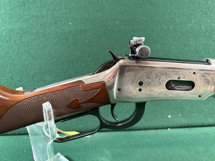 winchester-mdl.94-38-55-win-rifle-image-4
