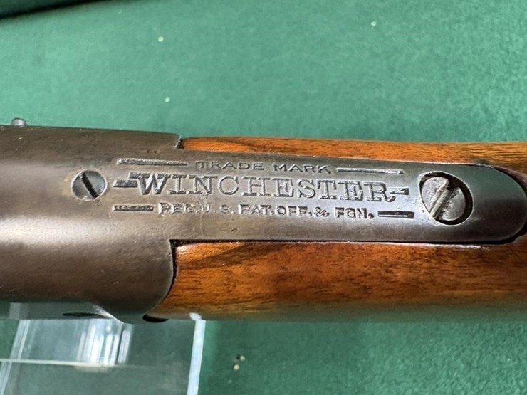 1885-hi-wall-falling-block-22cal-rifle-image-18