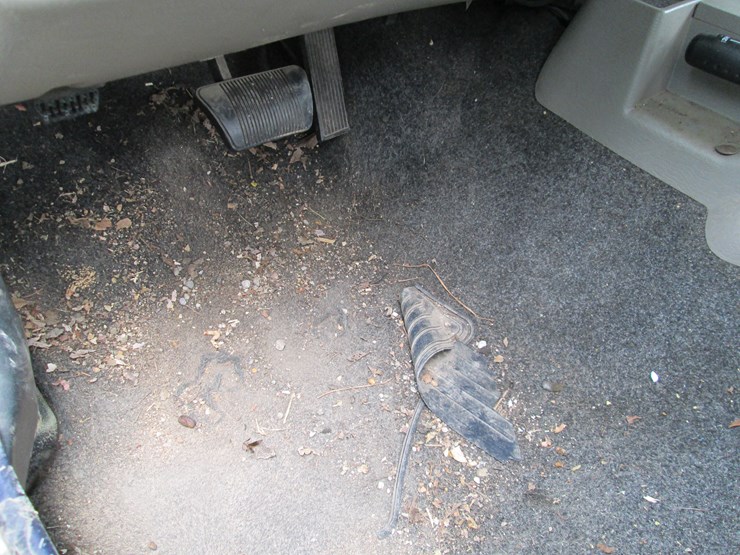 2006-jeep-wrangler-image-21