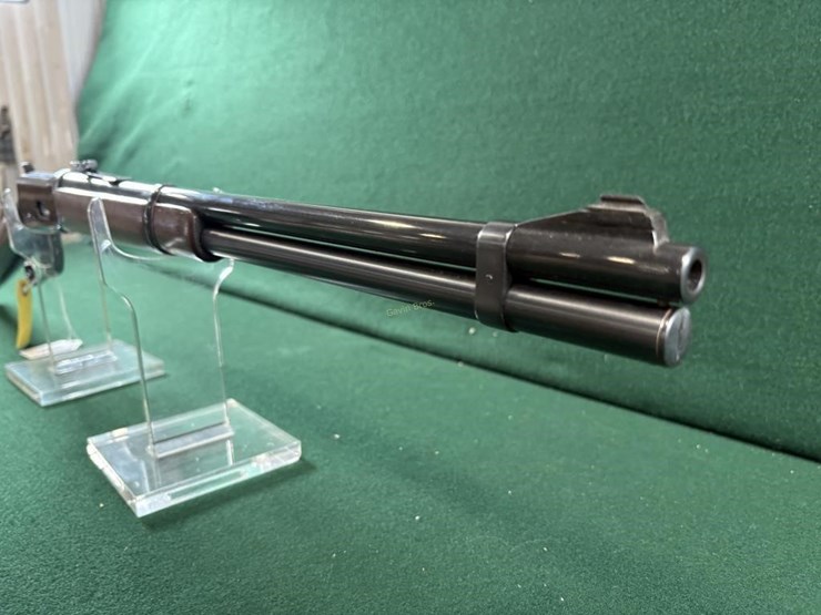 winchester-mdl.1894-32-ws-rifle-image-6