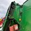 john-deere-435-image-22