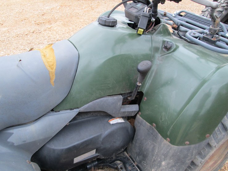 kawasaki-kvf400-image-9