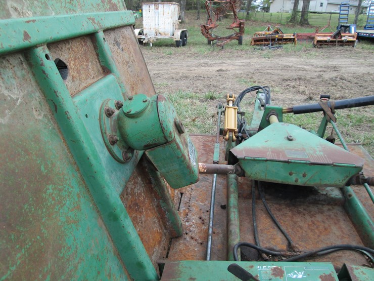 john-deere-1508-image-12