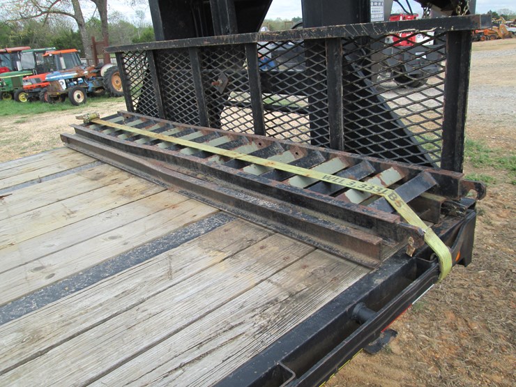 2015-big-tex-22gn-hd-image-12