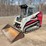2013-takeuchi-tl230-image-1