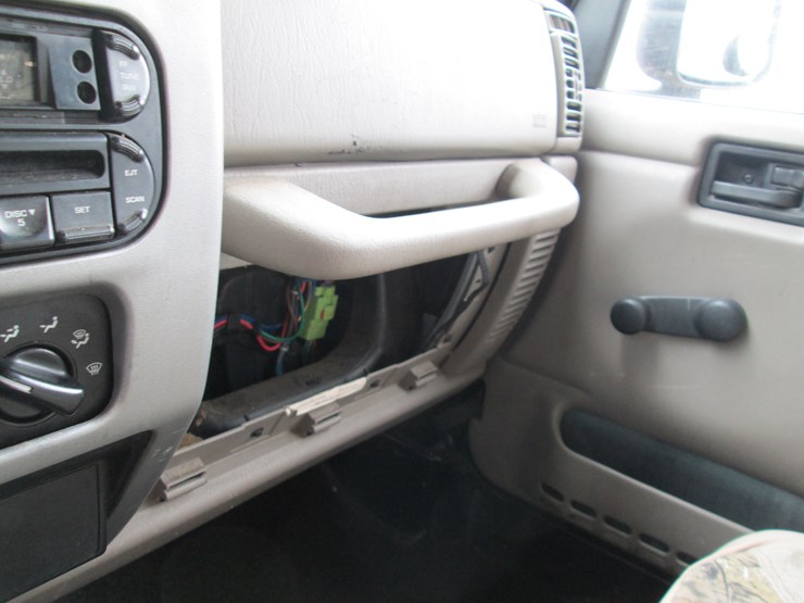 2006-jeep-wrangler-image-27