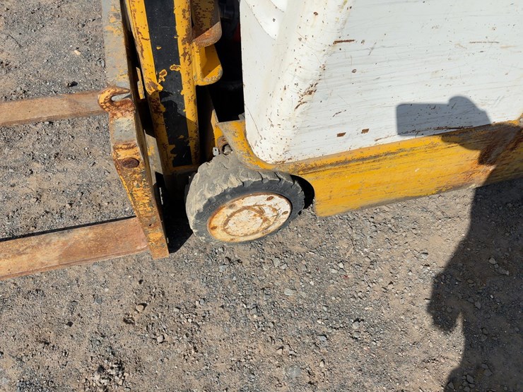 namco-lc20-15-forklift-image-9