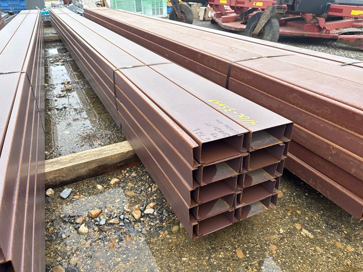 #8023-•-16in-x-2-1/2in-14g,-20-@-20ft,-closed-cee-perling-image-1