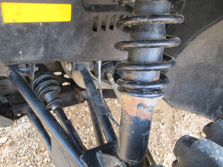 polaris-ranger-xp-image-18