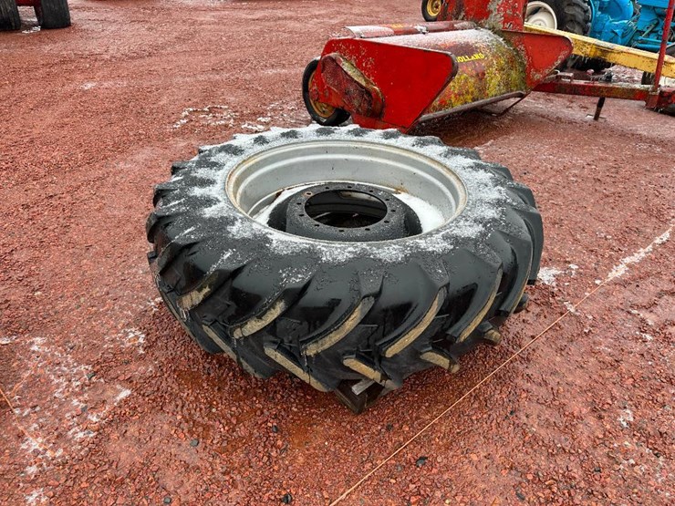 #290-•-lot-290-image-2