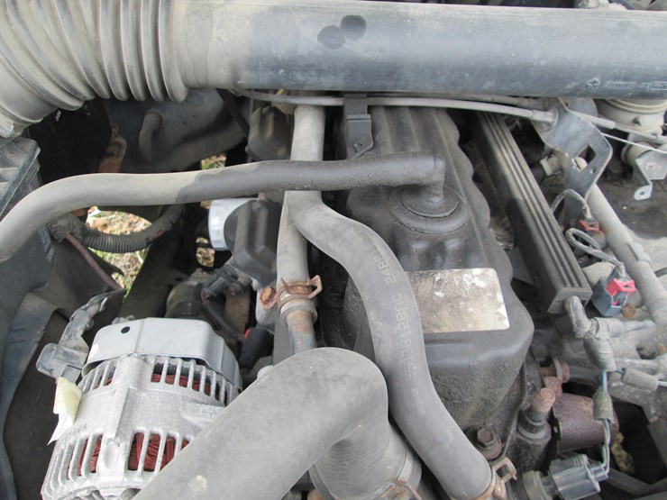 2006-jeep-wrangler-image-18