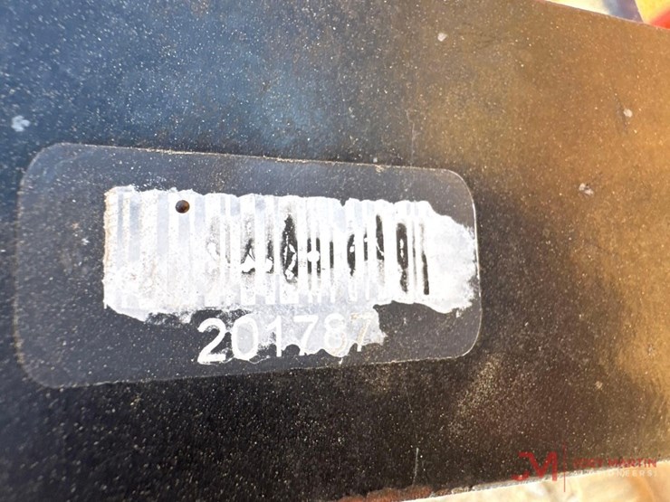 bush-hog-ath720-image-7