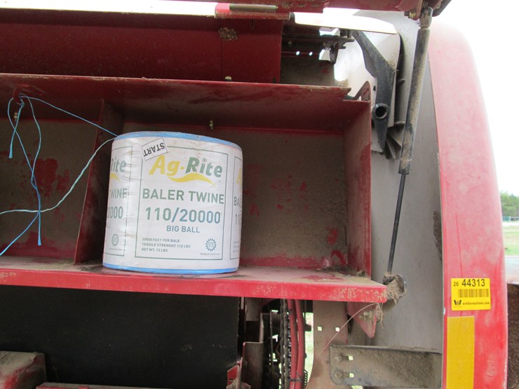 2015-new-holland-450-image-28