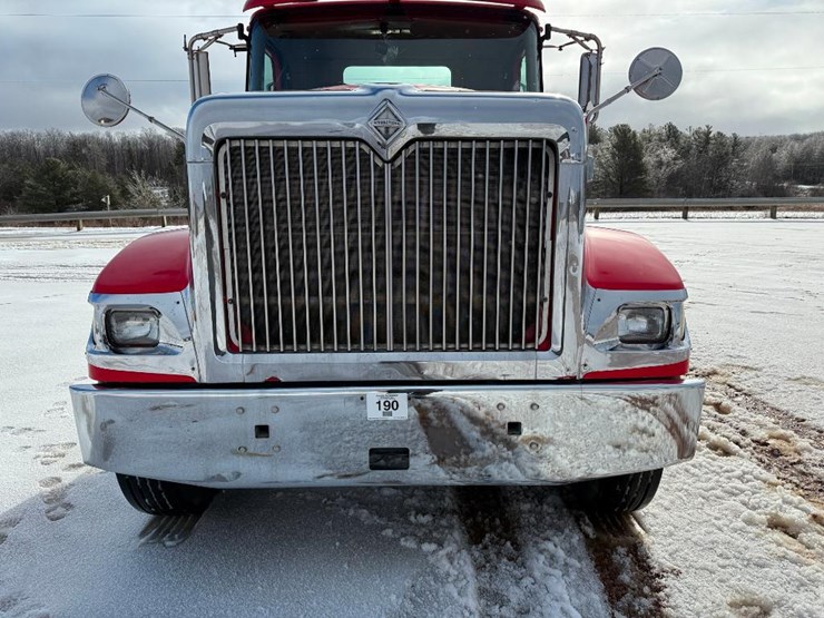 international-9900i-image-21