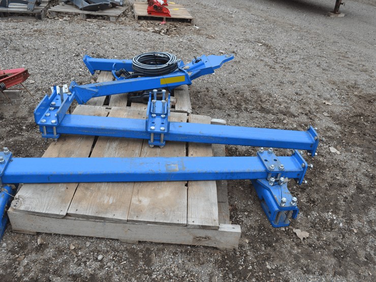 landoll-rear-hitch-image-2