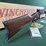 nib-winchester-mdl.94-44-rem-mag-rifle-image-3