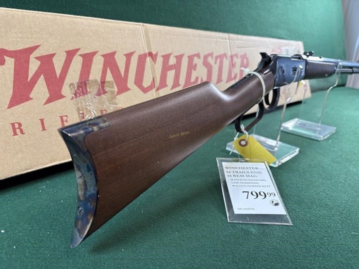 nib-winchester-mdl.94-44-rem-mag-rifle-image-3