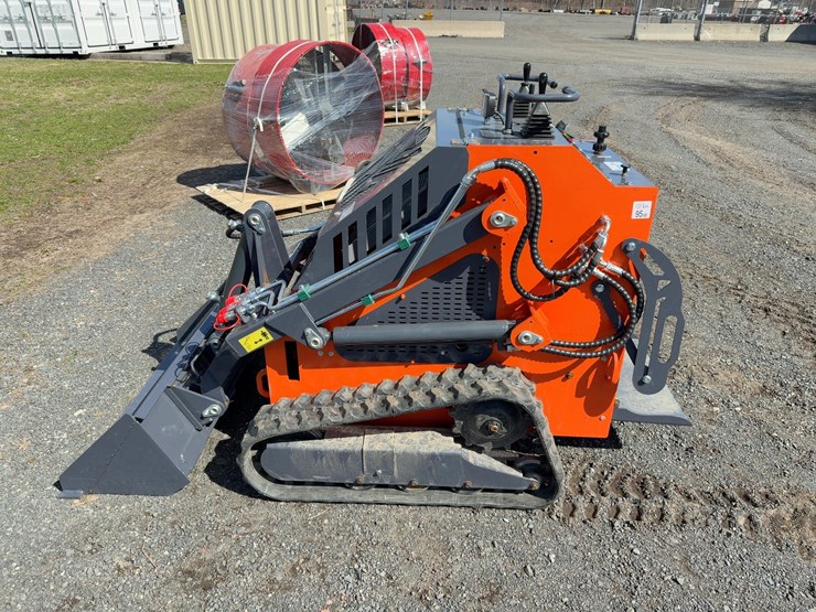 tpm-t460-track-skid-steer-image-2