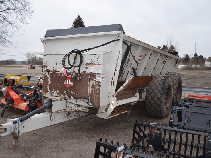 kuhn-slinger-8141-image-1