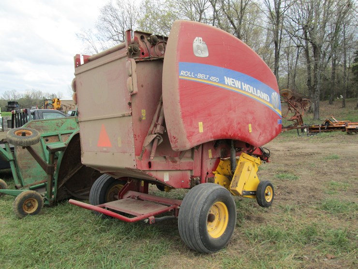 2015-new-holland-450-image-3