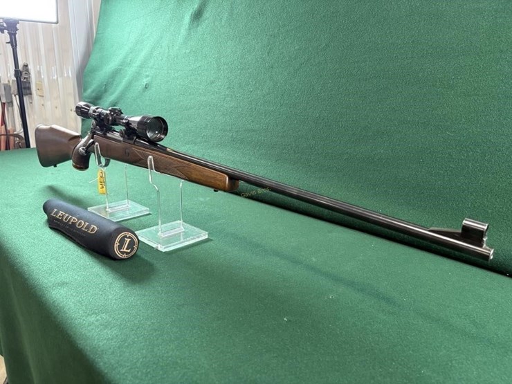 sako-finnbear-l61r-264-mag-rifle-image-5