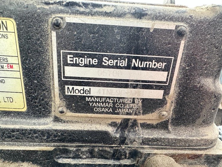 hyster-h70ft-image-37