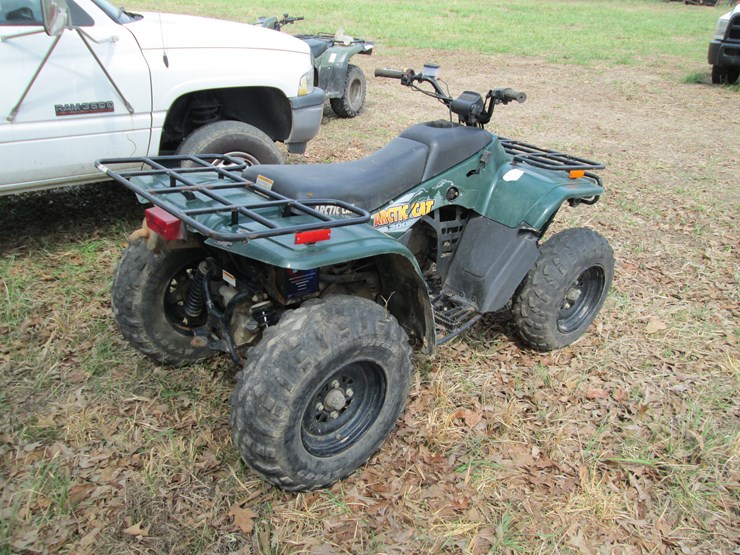 arctic-cat-300-image-3